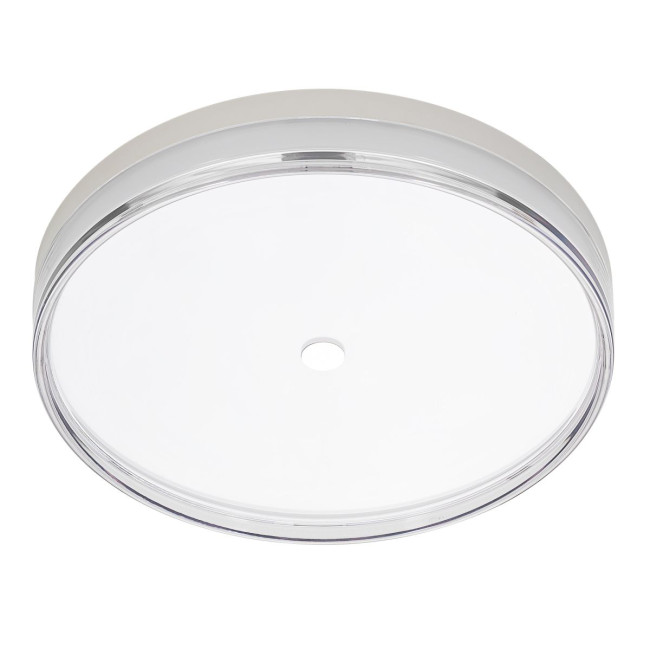 Накладной светильник Citilux Dixon CL747400V Накладной светильник Citilux Dixon CL747400V
