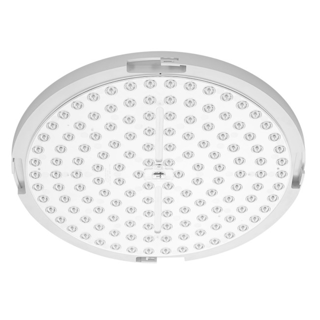 Накладной светильник Citilux Dixon CL747400V Накладной светильник Citilux Dixon CL747400V