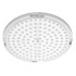 Накладной светильник Citilux Dixon CL747400V Накладной светильник Citilux Dixon CL747400V