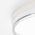 Накладной светильник Citilux Dixon CL747400V Накладной светильник Citilux Dixon CL747400V