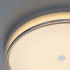 Накладной светильник Citilux Dixon CL747400V Накладной светильник Citilux Dixon CL747400V