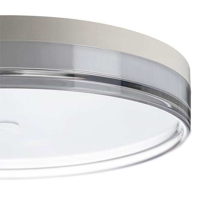 Накладной светильник Citilux Dixon CL747400V Накладной светильник Citilux Dixon CL747400V