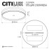 Накладной светильник Citilux Dixon CL747400V Накладной светильник Citilux Dixon CL747400V
