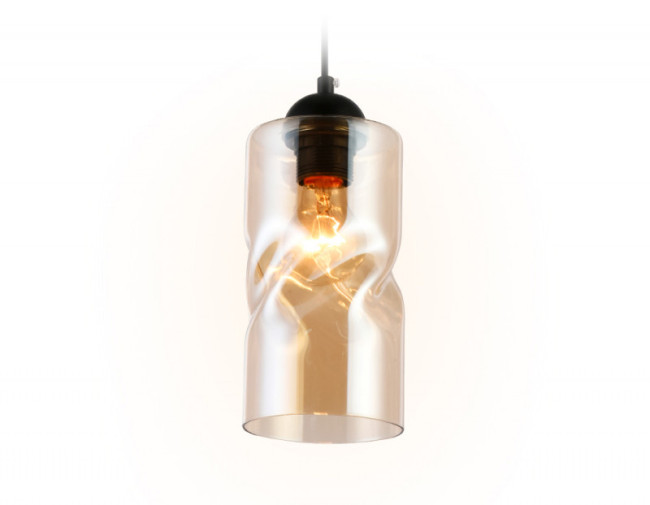 Подвесной светильник Ambrella Light TR3555 Подвесной светильник Ambrella Light TR3555