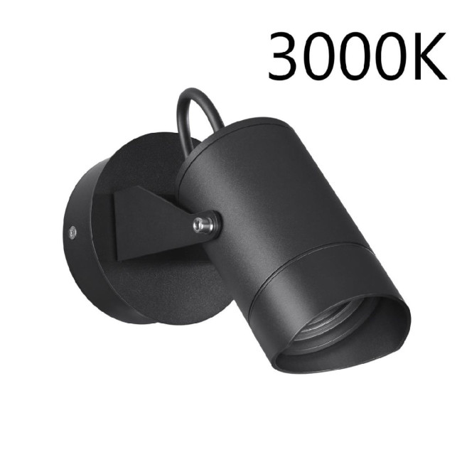 Уличный настенный светильник Odeon Light Nature Stima 6647/10WL3 Уличный настенный светильник Odeon Light Nature Stima 6647/10WL3