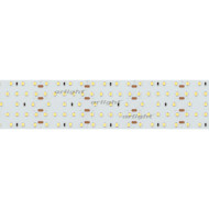 Светодиодная лента Arlight S2-a420-52mm 2835 021204(2) Светодиодная лента Arlight S2-a420-52mm 2835 021204(2)