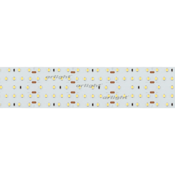 Светодиодная лента Arlight S2-a420-52mm 2835 021204(2) Светодиодная лента Arlight S2-a420-52mm 2835 021204(2)