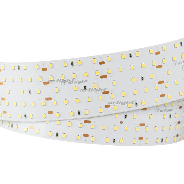 Светодиодная лента Arlight S2-a420-52mm 2835 021204(2) Светодиодная лента Arlight S2-a420-52mm 2835 021204(2)