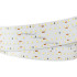 Светодиодная лента Arlight S2-a420-52mm 2835 021204(2) Светодиодная лента Arlight S2-a420-52mm 2835 021204(2)