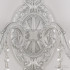 Бра Bohemia Ivele Crystal AL7901B10/2/175 A WMN Бра Bohemia Ivele Crystal AL7901B10/2/175 A WMN
