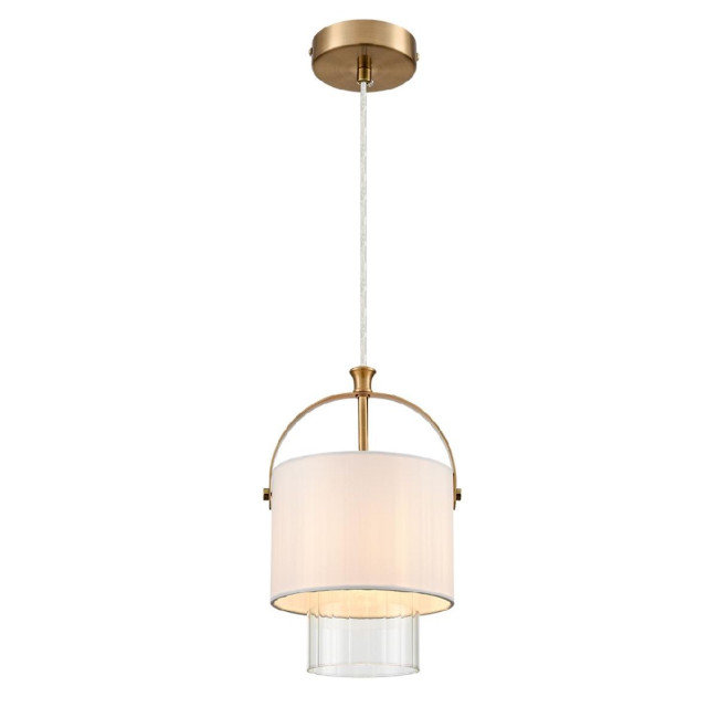 Подвесной светильник Lumion Jane 6593/1 Подвесной светильник Lumion Jane 6593/1