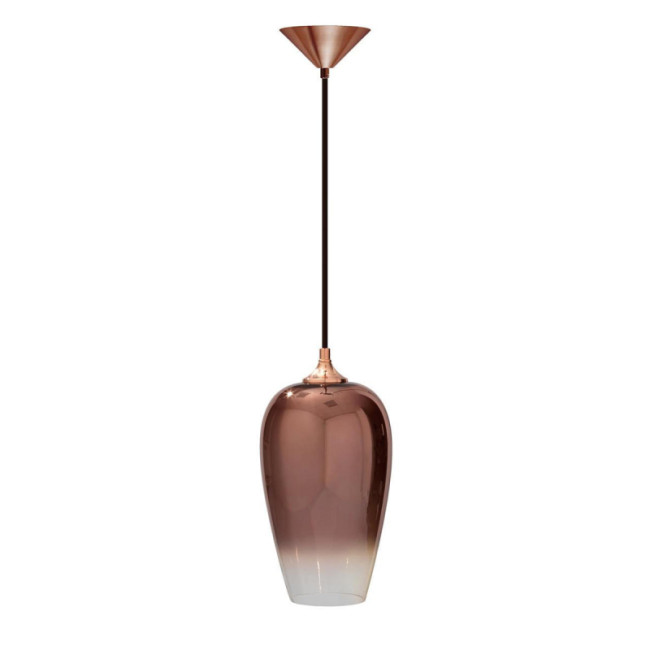 Подвесной светильник Loft IT Fade Pendant Light Loft2020-A Подвесной светильник Loft IT Fade Pendant Light Loft2020-A