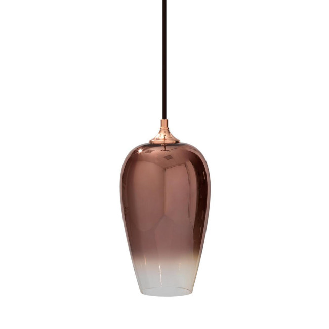 Подвесной светильник Loft IT Fade Pendant Light Loft2020-A Подвесной светильник Loft IT Fade Pendant Light Loft2020-A