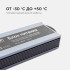 Блок питания Apeyron 12В 150 Вт IP67 12,5А 03-14 Блок питания Apeyron 12В 150 Вт IP67 12,5А 03-14