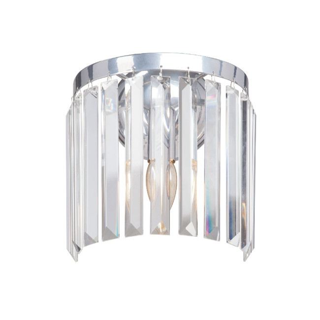 Настенный светильник Vitaluce V5151-9/1A Настенный светильник Vitaluce V5151-9/1A