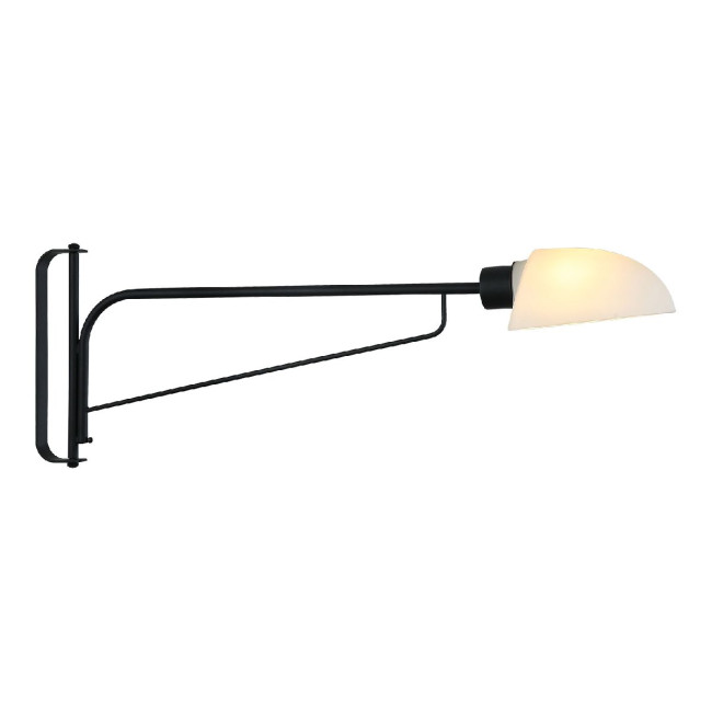 Бра Lussole Carter LSP-8864 Бра Lussole Carter LSP-8864