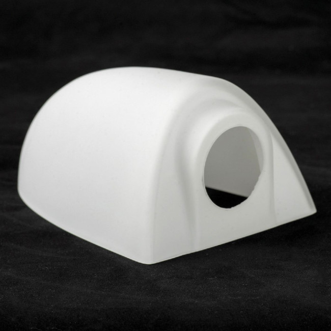 Бра Lussole Carter LSP-8864 Бра Lussole Carter LSP-8864