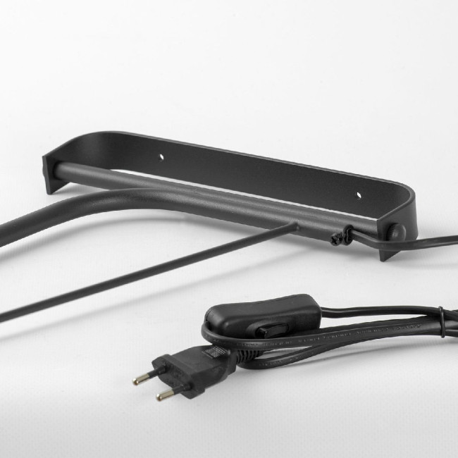 Бра Lussole Carter LSP-8864 Бра Lussole Carter LSP-8864