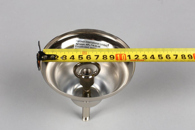 Подвесная люстра Aployt Patricia APL.716.03.08 Подвесная люстра Aployt Patricia APL.716.03.08