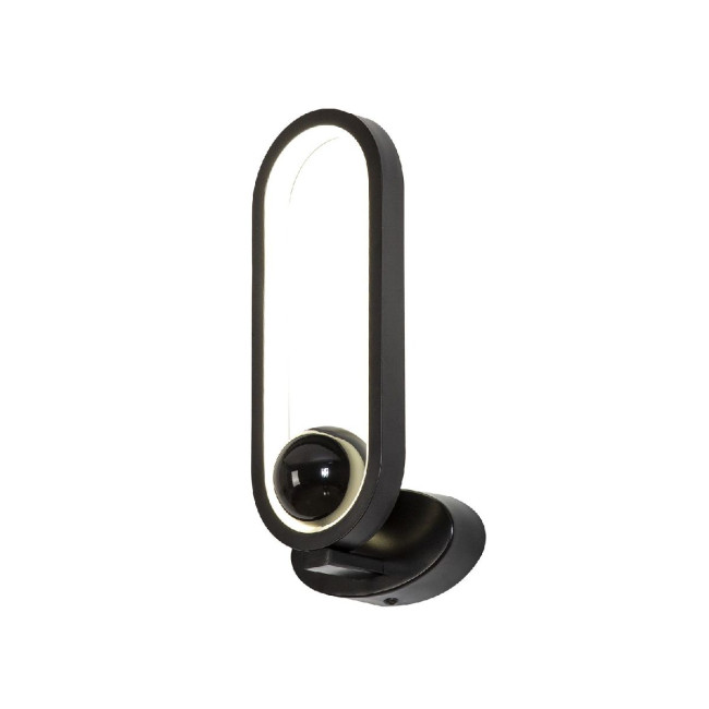 Настенный светильник F-Promo Altus 4220-1W Настенный светильник F-Promo Altus 4220-1W