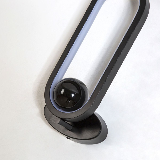 Настенный светильник F-Promo Altus 4220-1W Настенный светильник F-Promo Altus 4220-1W