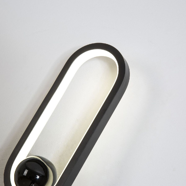 Настенный светильник F-Promo Altus 4220-1W Настенный светильник F-Promo Altus 4220-1W