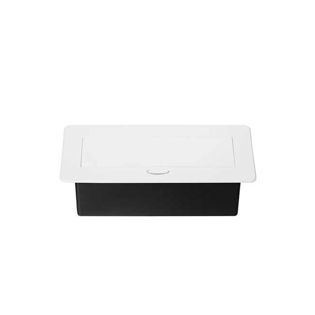 Блок розеток MX-226 (O) (2 секции, 1 USB и 1 type C) Mebax 00-00002604 Блок розеток MX-226 (O) (2 секции, 1 USB и 1 type C) Mebax 00-00002604