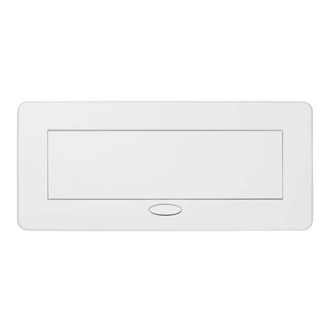 Блок розеток MX-226 (O) (2 секции, 1 USB и 1 type C) Mebax 00-00002604 Блок розеток MX-226 (O) (2 секции, 1 USB и 1 type C) Mebax 00-00002604