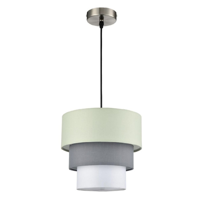 Подвесной светильник Lumion Ilaida 8039/1 Подвесной светильник Lumion Ilaida 8039/1