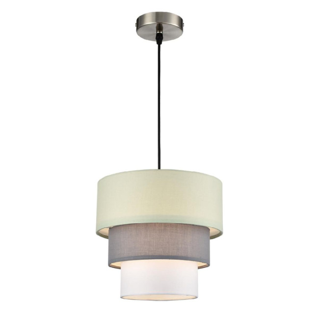 Подвесной светильник Lumion Ilaida 8039/1 Подвесной светильник Lumion Ilaida 8039/1