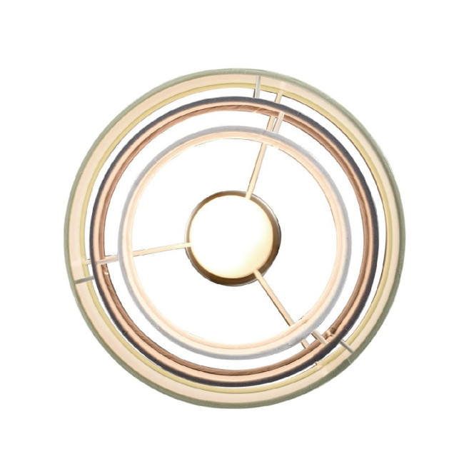Подвесной светильник Lumion Ilaida 8039/1 Подвесной светильник Lumion Ilaida 8039/1