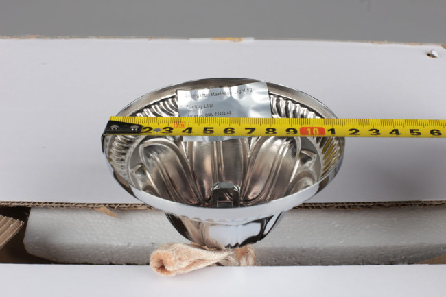 Подвесная люстра Omnilux Mozatte OML-72403-05 Подвесная люстра Omnilux Mozatte OML-72403-05