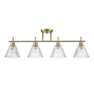 Потолочный светильник Lumion Vivian 8188/4C