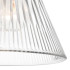 Потолочный светильник Lumion Vivian 8188/4C