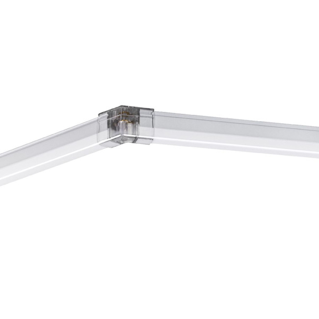 Модульный светодиодный светильник Lightstar Varieta (450064+450005+450006+450000+450009) V10A450064 Модульный светодиодный светильник Lightstar Varieta (450064+450005+450006+450000+450009) V10A450064