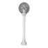 Уличный светильник Fumagalli Mizarr/G250 G25.151.000.WZE27
