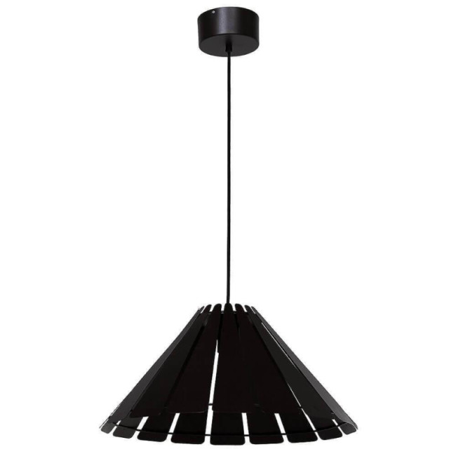 Подвесной светильник Luminex Thai 4182 Подвесной светильник Luminex Thai 4182