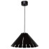 Подвесной светильник Luminex Thai 4182 Подвесной светильник Luminex Thai 4182