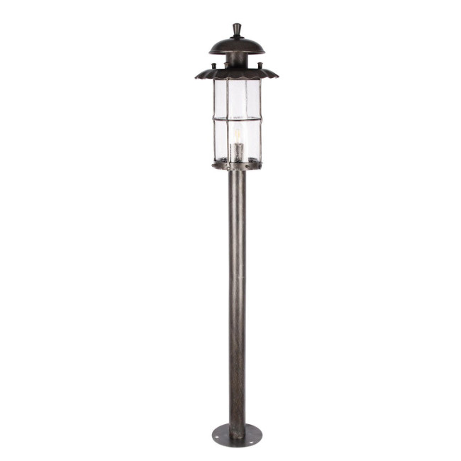 Ландшафтный светильник Loft IT Palermo 100015/1200 Ландшафтный светильник Loft IT Palermo 100015/1200