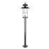 Ландшафтный светильник Loft IT Palermo 100015/1200 Ландшафтный светильник Loft IT Palermo 100015/1200