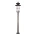 Ландшафтный светильник Loft IT Palermo 100015/1200 Ландшафтный светильник Loft IT Palermo 100015/1200
