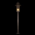Ландшафтный светильник Loft IT Palermo 100015/1200 Ландшафтный светильник Loft IT Palermo 100015/1200