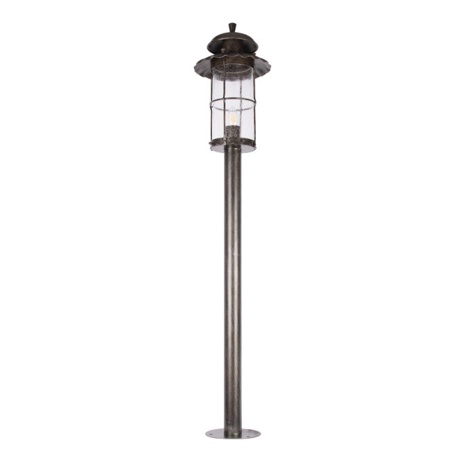 Ландшафтный светильник Loft IT Palermo 100015/1200 Ландшафтный светильник Loft IT Palermo 100015/1200