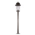 Ландшафтный светильник Loft IT Palermo 100015/1200 Ландшафтный светильник Loft IT Palermo 100015/1200