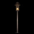 Ландшафтный светильник Loft IT Palermo 100015/1200 Ландшафтный светильник Loft IT Palermo 100015/1200