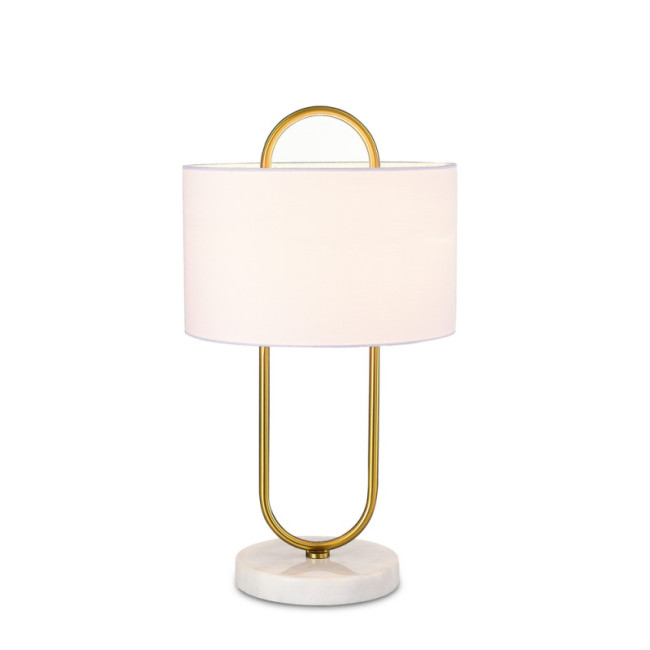 Настольная лампа Aployt Selesta APL.635.04.01 Настольная лампа Aployt Selesta APL.635.04.01