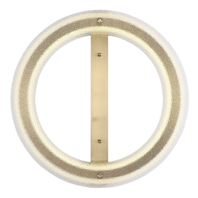 Потолочный светильник ST Luce Fagy SL6245.212.01 Потолочный светильник ST Luce Fagy SL6245.212.01