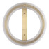 Потолочный светильник ST Luce Fagy SL6245.212.01 Потолочный светильник ST Luce Fagy SL6245.212.01