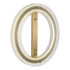 Потолочный светильник ST Luce Fagy SL6245.212.01 Потолочный светильник ST Luce Fagy SL6245.212.01