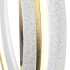 Потолочный светильник ST Luce Fagy SL6245.212.01 Потолочный светильник ST Luce Fagy SL6245.212.01